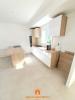 Acheter Appartement Ancone Drome