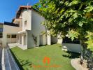 Vente Appartement Ancone 26
