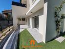 Annonce Vente 4 pices Appartement Ancone
