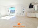 Acheter Appartement Ancone Drome