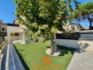 Annonce Vente 9 pices Maison Ancone