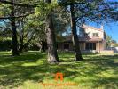 Vente Maison Ancone 26
