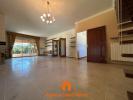 Annonce Vente 6 pices Maison Ancone