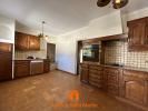Acheter Maison Ancone Drome
