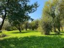 Annonce Vente 6 pices Maison Mant