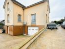 Annonce Vente 5 pièces Maison Romilly-sur-seine