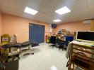Acheter Local commercial Baie-mahault