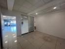 Annonce Vente Local commercial Baie-mahault