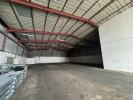 Annonce Vente Local commercial Baie-mahault