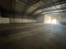 Acheter Local commercial Baie-mahault