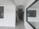 Annonce Vente Bureau Baie-mahault