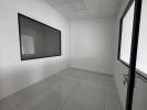 Acheter Bureau Baie-mahault 2470 euros