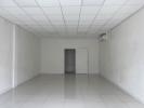 Vente Bureau Baie-mahault 971