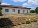 Acheter Maison 150 m2 Hagetmau