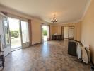 Acheter Maison Hagetmau Landes
