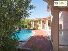 Vente Maison Caussade 82