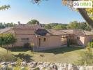 Acheter Maison Caussade 348795 euros