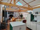 House LANNILIS 
