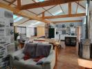 House LANNILIS 