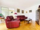Annonce Vente 4 pièces Appartement Perpignan