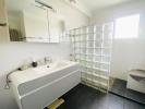 Acheter Appartement 81 m2 Perpignan