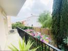 Acheter Appartement Perpignan 163000 euros