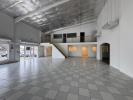 Vente Local commercial Baie-mahault 971