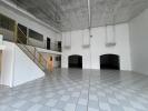 Acheter Local commercial Baie-mahault