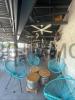 Acheter Commerce Trois-ilets 592995 euros