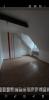 Annonce Location 3 pièces Appartement Saint-quentin