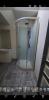 Louer Appartement 39 m2 Saint-quentin