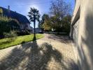 Vente Maison Wittisheim 67