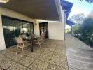 Annonce Vente 5 pices Maison Wittisheim
