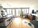 Vente Appartement Chamalieres 63