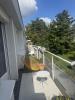 Annonce Vente 3 pièces Appartement Chamalieres
