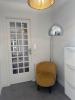 Acheter Appartement Chamalieres 162000 euros