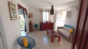 Acheter Appartement Trinite Martinique