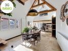Vente Maison Canly 60