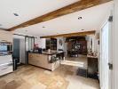 Annonce Vente 8 pices Maison Canly