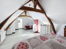 Acheter Maison Canly Oise