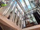 Vente Maison Bienville 60