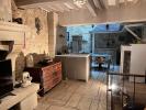 Annonce Vente 6 pices Maison Bienville