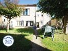 Vente Maison Espalais 82