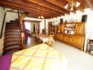 Annonce Vente 5 pices Maison Espalais