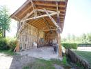 Acheter Maison Espalais 95000 euros