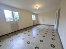 Louer Maison 68 m2 Saint-sever