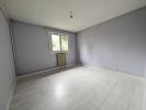 Louer Maison Saint-sever Landes