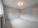 Louer Maison Saint-sever 660 euros