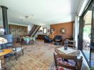 Acheter Maison Saint-sever 346500 euros