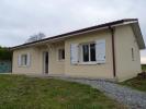 Location Maison Dumes 40